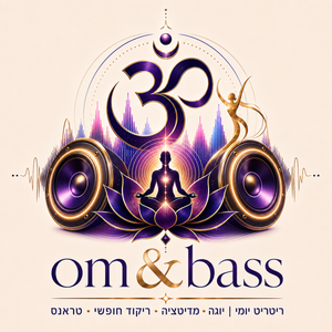 Om & Bass